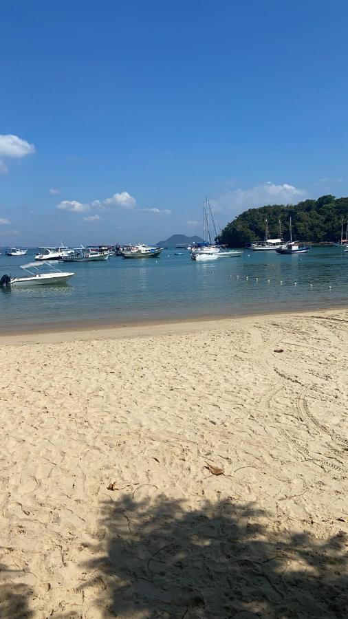 Tortuguita Ossos - Suites Armacao dos Buzios Luaran gambar