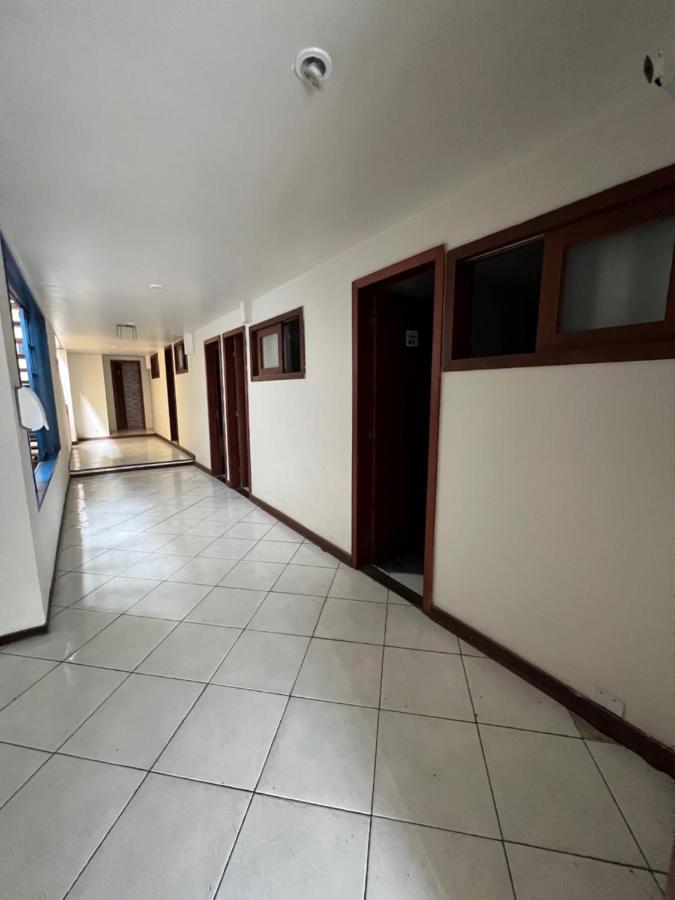 Tortuguita Ossos - Suites Armacao dos Buzios Luaran gambar