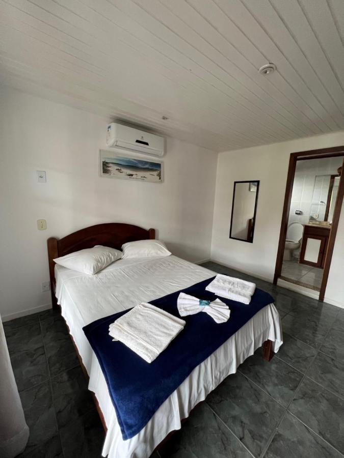 Tortuguita Ossos - Suites Armacao dos Buzios Luaran gambar