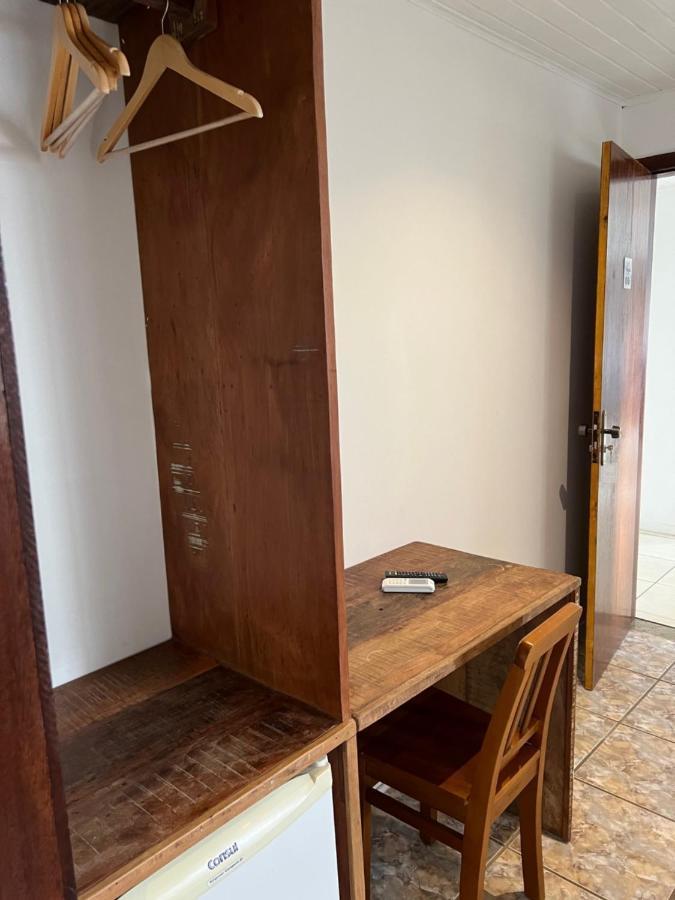 Tortuguita Ossos - Suites Armacao dos Buzios Luaran gambar
