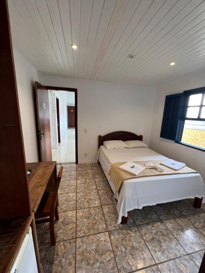 Tortuguita Ossos - Suites Armacao dos Buzios Luaran gambar