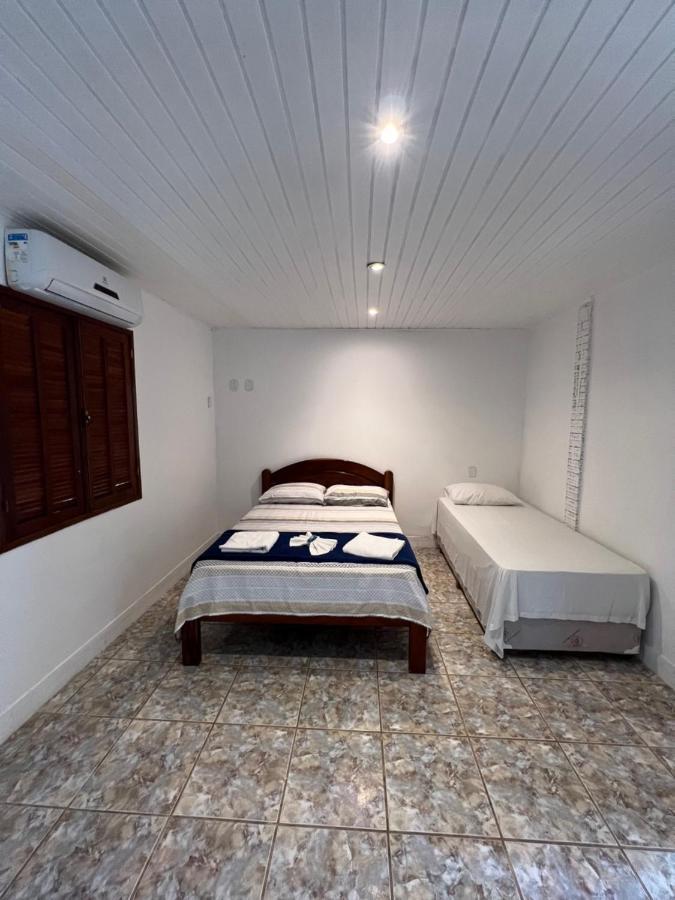 Tortuguita Ossos - Suites Armacao dos Buzios Luaran gambar
