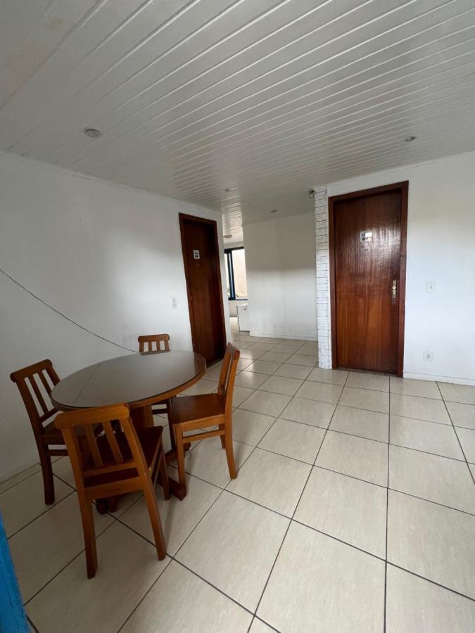 Tortuguita Ossos - Suites Armacao dos Buzios Luaran gambar