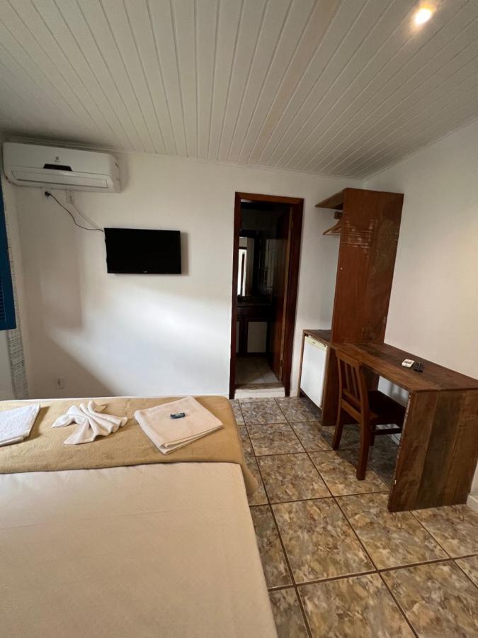 Tortuguita Ossos - Suites Armacao dos Buzios Luaran gambar